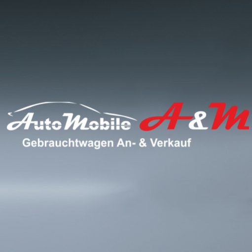 (c) Automobile-am.de