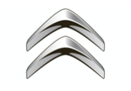 citroen citroen