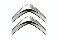 citroen citroen
