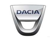 dacia dacia