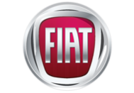 fiat fiat