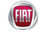 fiat fiat