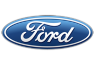 ford ford