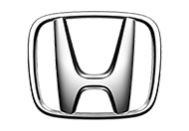 honda honda