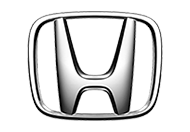 honda honda