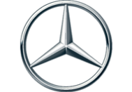 mercedes mercedes