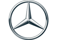mercedes mercedes