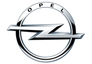 opel opel