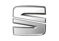 seat seat
