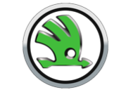 skoda skoda