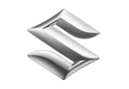 suzuki suzuki