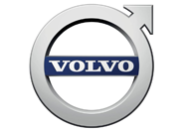 volvo volvo