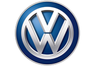 vw vw