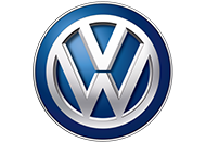 vw vw
